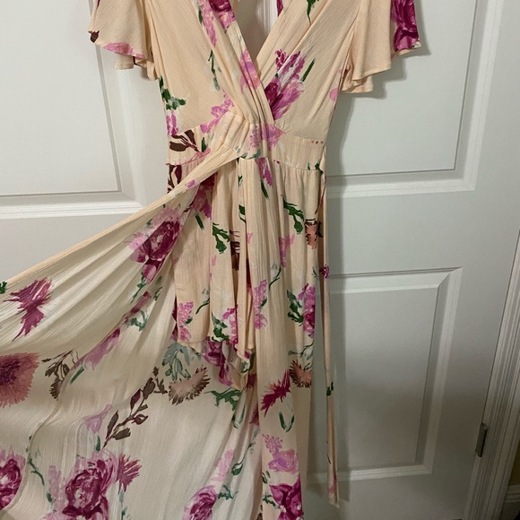 Jumper - Picture 2 of 2